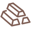 優(yōu)勢(shì)硬件平臺(tái)，打造強(qiáng)勢(shì)品牌的物質(zhì)支柱