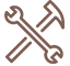 高標(biāo)準(zhǔn)、精細(xì)化、高質(zhì)量